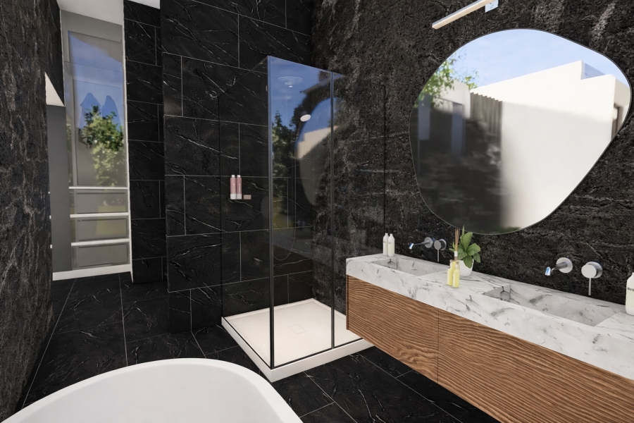 4 Bedroom Property for Sale in Sandown Western Cape